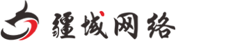 沈陽(yáng)興建卷簾門(mén)