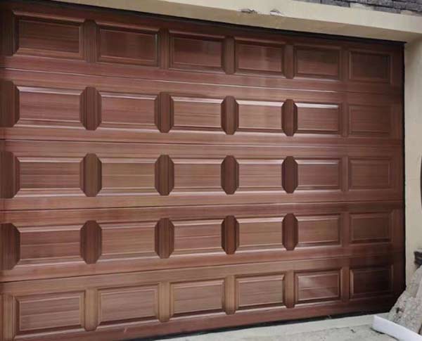 沈陽車庫門 沈陽車庫門