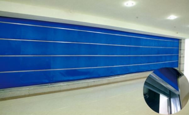 沈陽卷簾門 沈陽卷簾門