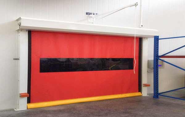 沈陽卷簾門 沈陽卷簾門