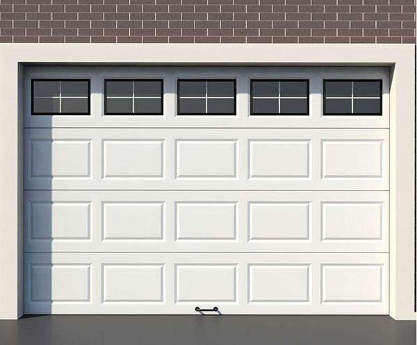 沈陽車庫門 沈陽車庫門