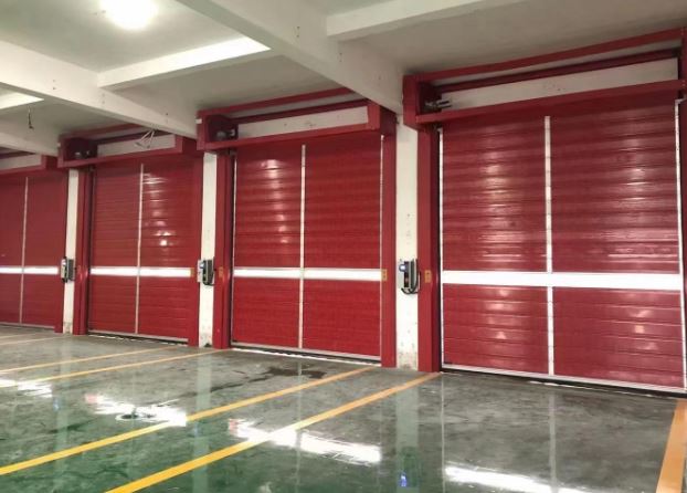 沈陽快速門 沈陽快速門