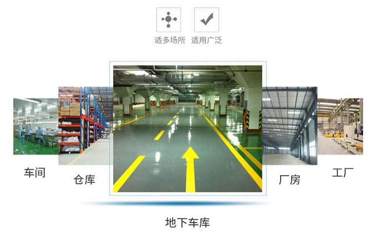沈陽卷簾門 沈陽卷簾門