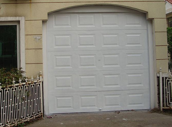 沈陽車庫門 沈陽車庫門