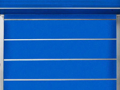 沈陽卷簾門的實(shí)用小常識(shí) 沈陽卷簾門的實(shí)用小常識(shí)