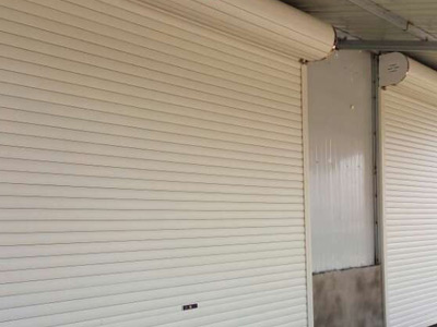 沈陽市的哪些場所需要安裝卷簾門=1718186677 沈陽市的哪些場所需要安裝卷簾門=1718186677