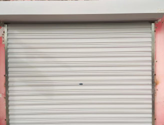 卷簾門(mén)電機(jī)使用注意事項(xiàng)