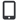 電話(huà)